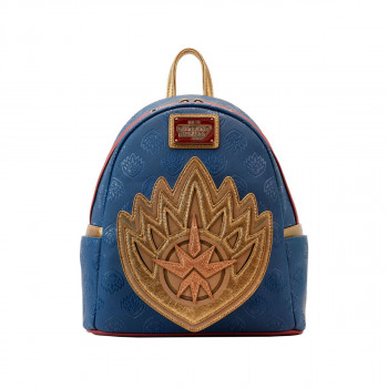 Ранец, Loungefly, Marvel: Guardians of the Galaxy - Ravager Badge 