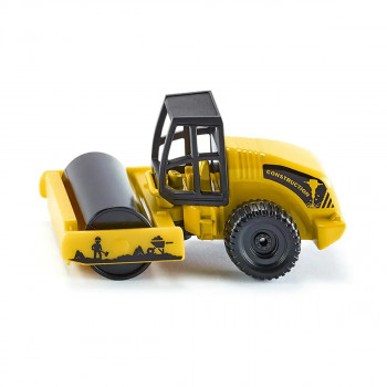 Фигура, Compactor 
