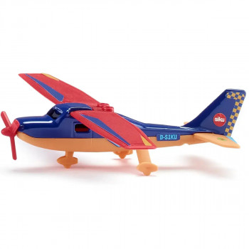 Фигура, Sporting Airplane 