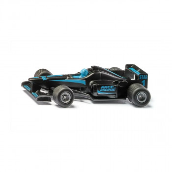 Фигура, Racing car 