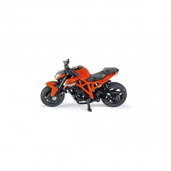 Фигура, Motorbike KTM 1290 Super Duke R 