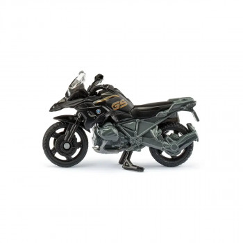 Фигура, Motorbike BMW R 1250 GS LCI 