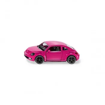 Фигура, VW The Beetle - Pink 