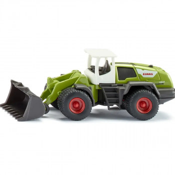 Фигура, Claas Torion 1914 Wheel Loader 