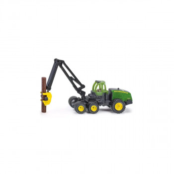 Фигура, John Deere Harvester 