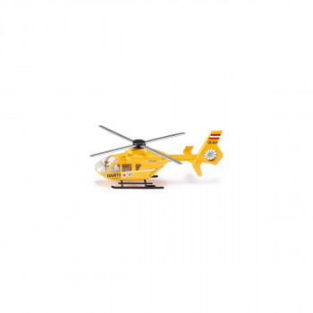Фигура, Ö–AMTC Helicopter 
