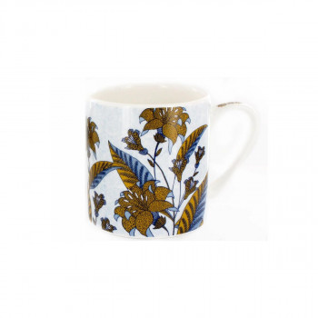 Шолја, Churchill - Flowers 1, 280 ml 