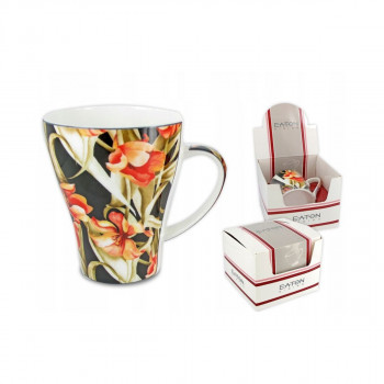 Шолја, Eaton Dining, Vienna Tulip 1, 450ml 