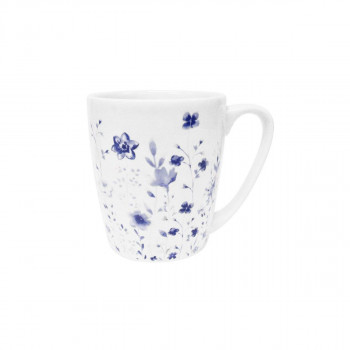 Шолја, Aquarelle - Cottage Garden, 300ml 