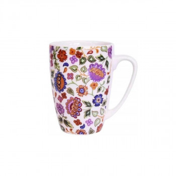 Шолја, Churchill - Spring Chintz, 275ml 