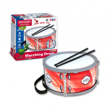 Тапан за марш, iPlay Marching Drum 