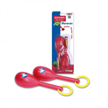 Маракас, iPlay Maracas 