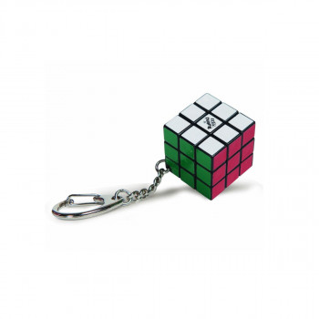 Приврзок за клучеви, Rubik's Cube Mini 3x3 