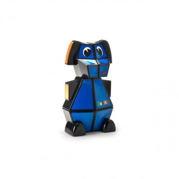 Логичка загатка, Rubik's Junior Puppy Puzzle 