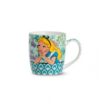 Шолја, Disney, Alice Tales, 360 ml 