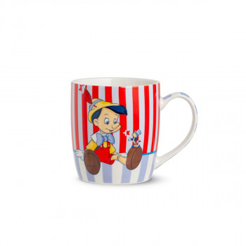 Шолја, Disney, Pinocchio Tales, 360 ml 