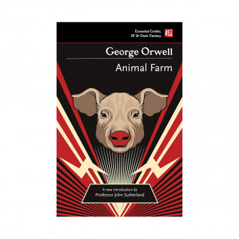 Animal Farm 