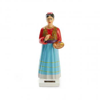 Соларна фигура Frida 