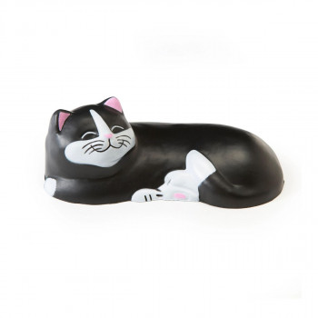 Потпирач за рака за на биро, Cat Wrist Rest 