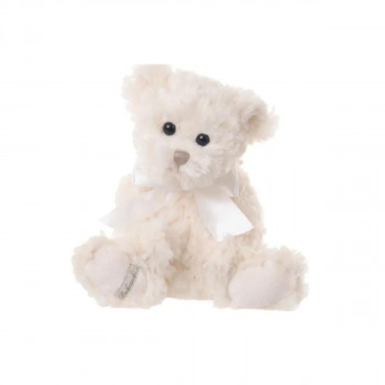0123SAA11-0011 Walter 30 Cm 