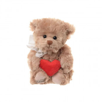 Плишана играчка, Lovely Anton, 25 cm, 0111SAA11-0011 Lovely Anton 