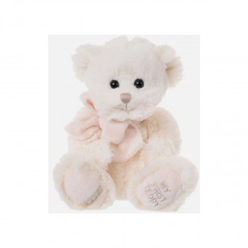 Плишана играчка, Theodore - My First Teddy, 30cm, 0115WAA11-0041 Theodore My Fir 