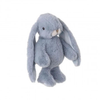 Плишана играчка, Friendly Kanini (Pearl Blue), 30 cm 
