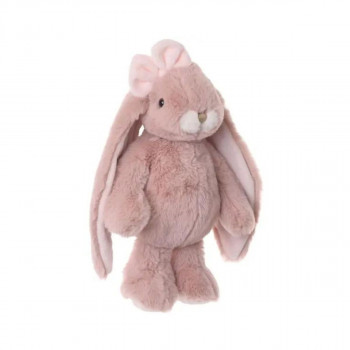 Плишана играчка, Friendly Kanina (Antique Pink), 30 cm 
