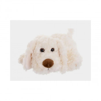 Плишана играчка, Hugo, 40 cm, 0115WBD11-0011 Hugo 