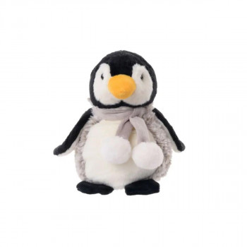 Плишана играчка, Sweet Julius, 25 cm 