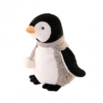 Плишана играчка, The Great Julius, 50 cm 