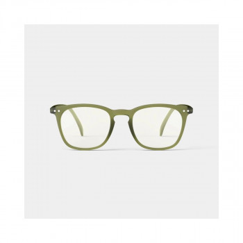 Очила за возрасни за екран, #E Tailor Green 