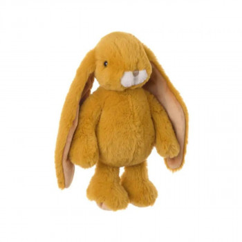 Плишана играчка, Friendly Kanini (Deep Saffron), 30 cm 