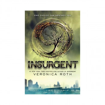 Insurgent 