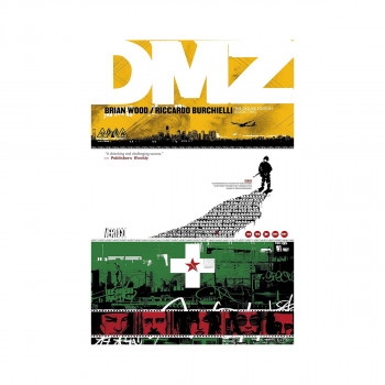 DMZ 