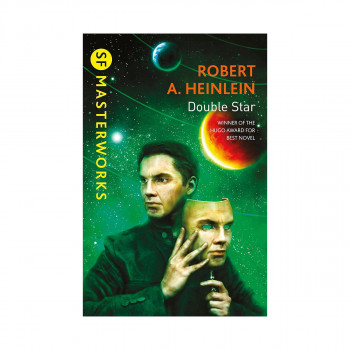 Double Star 