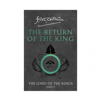 The Return of the King 