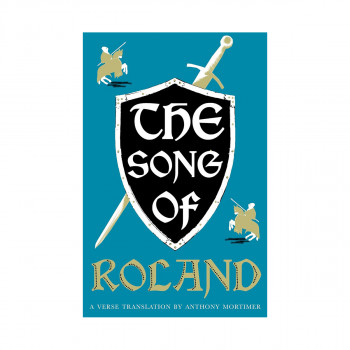 The Song of Roland 