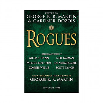 Rogues 