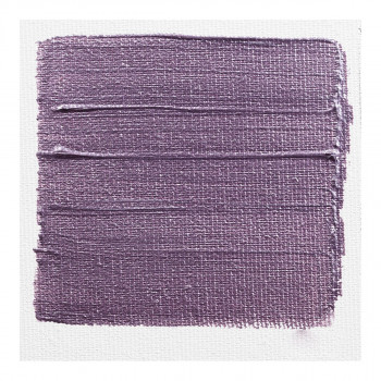 Акрилна боја, Talens Art Creation, Metallic Violet 835, 75ml 