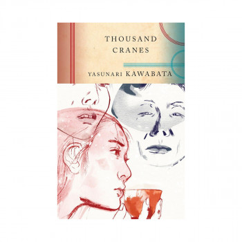 Thousand Cranes 