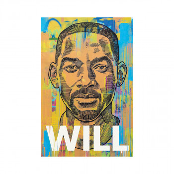Will 
