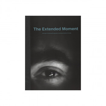 The Extended Moment: Fifty Years of Collecting Photographs at the National Galle 