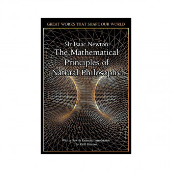 The Mathematical Principles of Natural Philosophy 