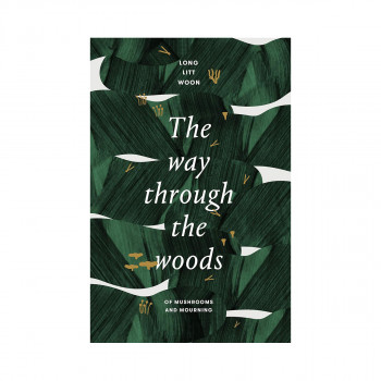 The Way Through the Woods 