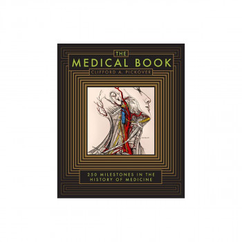 The Medical Book 