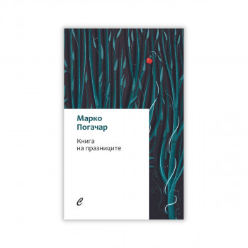 Книга на празниците 