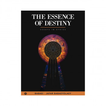 The essence of destiny 