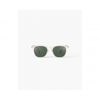 Очила за сонце, #E Sandstorm Polarized 