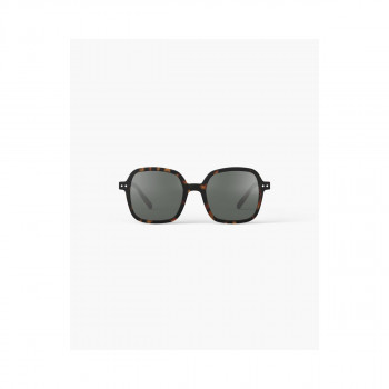 Очила за сонце, Office Tortoise 